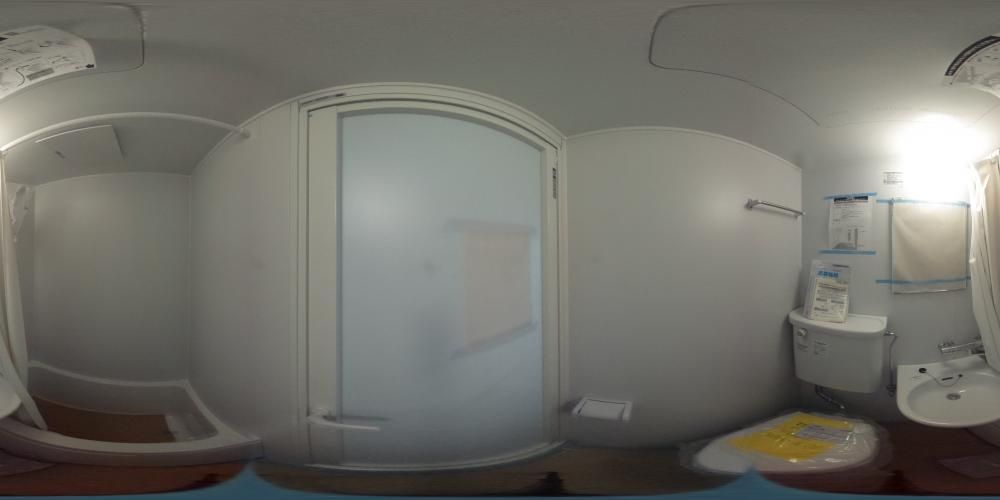 �o�X���[��