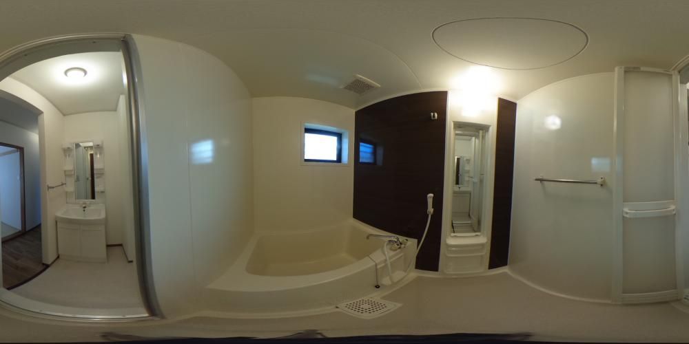 �o�X���[��