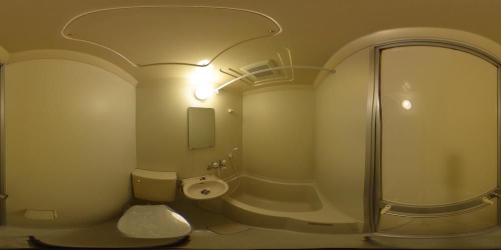 �o�X���[��