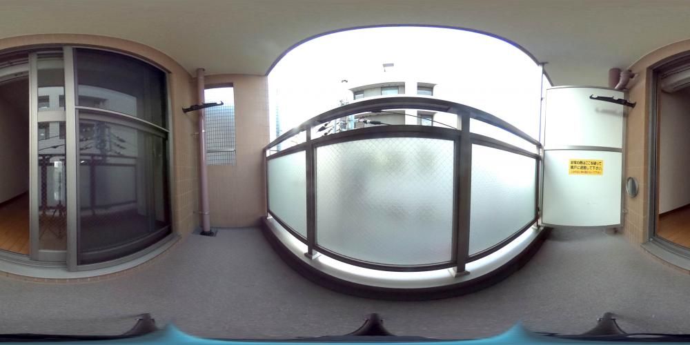 �o���R�j�[